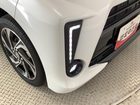 車両画像18