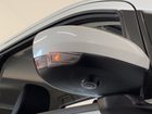 車両画像19