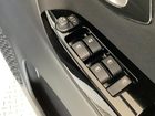 車両画像23
