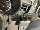 車両画像29