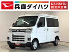 車両画像1