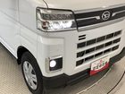 車両画像14
