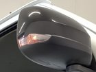 車両画像17