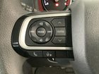 車両画像24