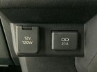 車両画像28