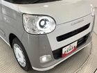 車両画像14