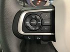 車両画像24
