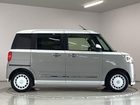 車両画像10