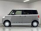 車両画像11