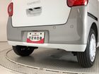 車両画像14