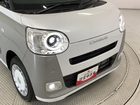 車両画像16