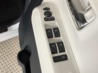 車両画像21