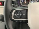 車両画像27