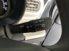 車両画像29
