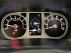 車両画像30