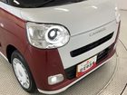 車両画像13