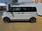 車両画像4