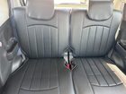 車両画像10