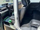 車両画像12