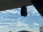 車両画像17