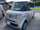 車両画像1