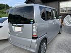 車両画像3
