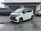 車両画像1
