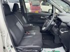 車両画像10