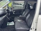 車両画像12