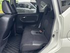 車両画像13