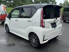 車両画像15