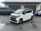 車両画像17