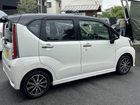 車両画像18