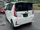 車両画像19