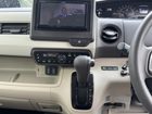 車両画像9