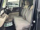 車両画像13