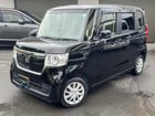車両画像18