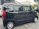 車両画像19