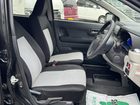 車両画像10