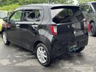 車両画像15