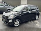 車両画像17