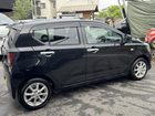 車両画像18