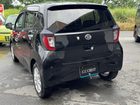 車両画像19