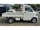 車両画像6