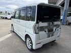車両画像2