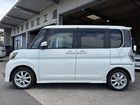 車両画像4