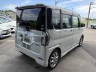 車両画像8