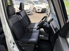 車両画像13