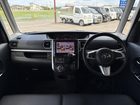 車両画像16