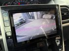 車両画像26
